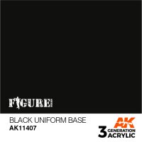 AK-11407-Black-Uniform-Base-(3rd-Generation)-(17mL)