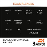 AK-11407-Black-Uniform-Base-(3rd-Generation)-(17mL)