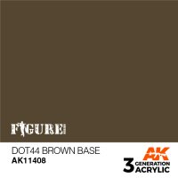 AK-11408-Dot44-Brown-Base-(3rd-Generation)-(17mL)