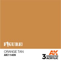 AK-11409-Orange-Tan-(3rd-Generation)-(17mL)