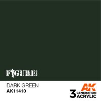 AK-11410-Dark-Green-(3rd-Generation)-(17mL)