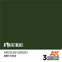 AK-11412-Medium-Green-(3rd-Generation)-(17mL)