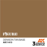 AK-11413-Denison-Tan-Base-(3rd-Generation)-(17mL)