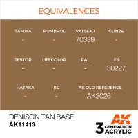 AK-11413-Denison-Tan-Base-(3rd-Generation)-(17mL)
