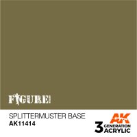 AK-11414-Splittermuster-Base-(3rd-Generation)-(17mL)