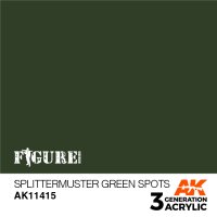 AK-11415-Splittermuster-Green-Spots-(3rd-Generation)-(17mL)