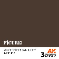 AK-11416-Waffen-Brown-Grey-(3rd-Generation)-(17mL)
