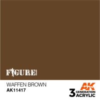 AK-11417-Waffen-Brown-(3rd-Generation)-(17mL)