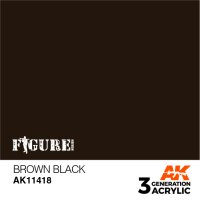 AK-11418-Brown-Black-(3rd-Generation)-(17mL)