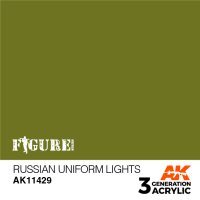 AK-11429-Russian-Uniform-Lights-(3rd-Generation)-(17mL)