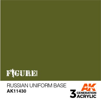 AK-11430-Russian-Uniform-Base-(3rd-Generation)-(17mL)