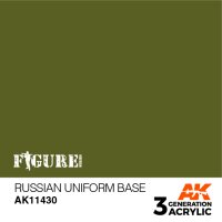 AK-11430-Russian-Uniform-Base-(3rd-Generation)-(17mL)