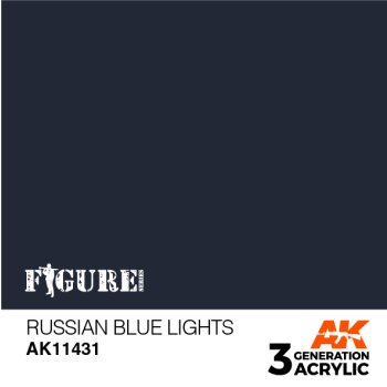 AK-11431-Russian-Blue-Lights-(3rd-Generation)-(17mL)