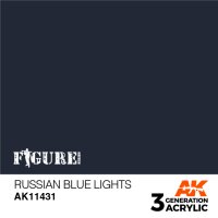 AK-11431-Russian-Blue-Lights-(3rd-Generation)-(17mL)
