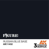 AK-11432-Russian-Blue-Base-(3rd-Generation)-(17mL)