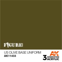 AK-11433-US-Olive-Base-Uniform-(3rd-Generation)-(17mL)