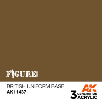 AK-11437-British-Uniform-Base-(3rd-Generation)-(17mL)