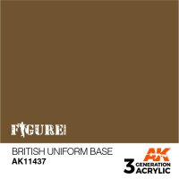 AK-11437-British-Uniform-Base-(3rd-Generation)-(17mL)