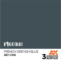 AK-11439-French-Greyish-Blue-(3rd-Generation)-(17mL)