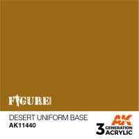AK-11440-Desert-Uniform-Base-(3rd-Generation)-(17mL)
