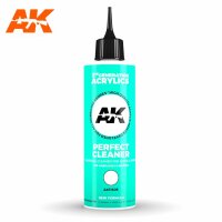 AK-11505-Perfect-Cleaner-(3rd-Generation)-(250-mL)