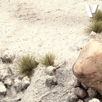 26.232 Diorama Effects - Sandy Paste 30ml