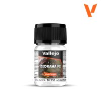 26.235 Diorama Effects - Still Water 30ml