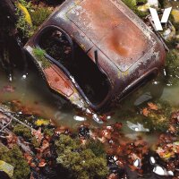 26.235 Diorama Effects - Still Water 30ml