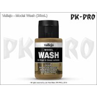 Model-Wash-520-Dark-Khaki-Green-(35mL)