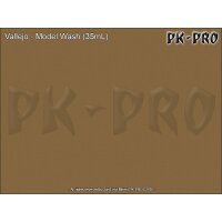 Model-Wash-520-Dark-Khaki-Green-(35mL)