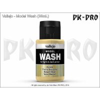 Model-Wash-522-Desert-Dust-(35mL)
