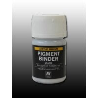 Vallejo-Pigment-Binder-(30mL)