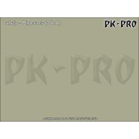 Vallejo-Pigment-Light-Siena-(30mL)