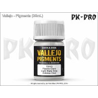 Vallejo-Pigment-Light-Slade-Grey-(30mL)
