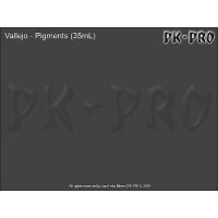 Vallejo-Pigment-Carbon-Black-(30mL)