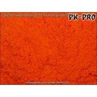 PK-Pigment-Feurig-Orange-(Tageslicht-Leuchtpigment)-(20mL)