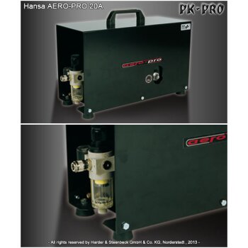H&S-compressor-HTC-20A-black-[230200]