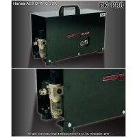 H&S-compressor-HTC-20A-black-[230200]
