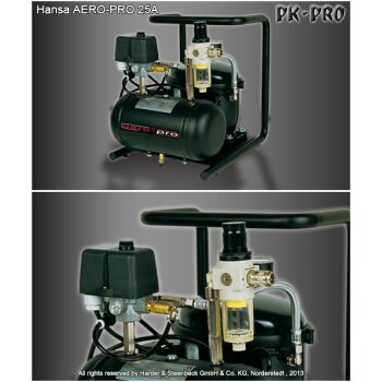 H&S-compressor-HTC-25A-[230250]