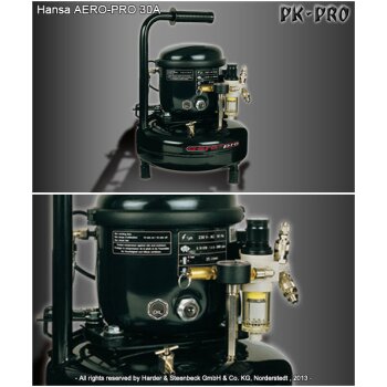 H&S-compressor-HTC-30A-[230300]
