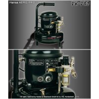 H&S-compressor-HTC-30A-[230300]