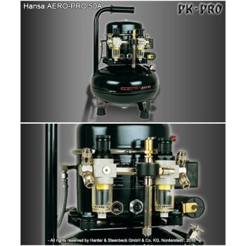 H&S-compressor-HTC-50A-[230500]