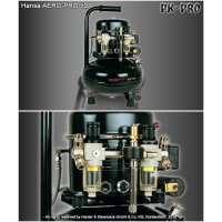 H&S-compressor-HTC-50A-[230500]
