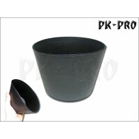 PK-Plaster-Beaker-12,5x9cm