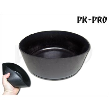 PK-Gipsbecher-15*5,5cm