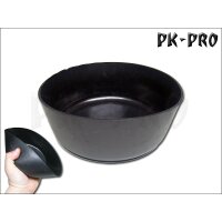 PK-Gipsbecher-15*5,5cm