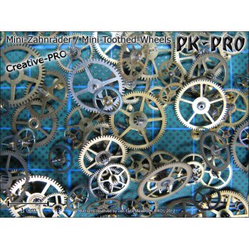 PK-Mini-Gear-Wheel-Set-1g