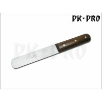 PK-Plaster-Spatula