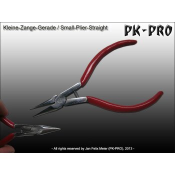 PK-Small-Plier-Straight