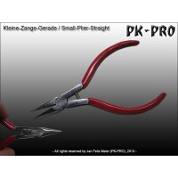 PK-Small-Plier-Straight